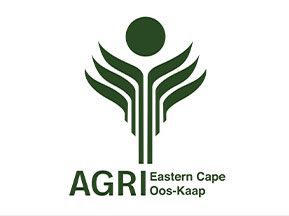 AgriEC