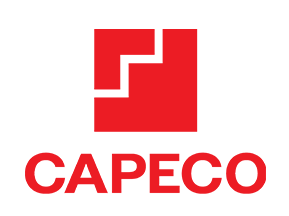 CAPECO