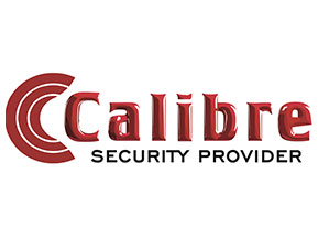 Calibre-Security