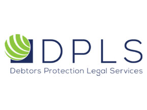 DPLS