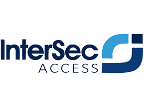 Intersec