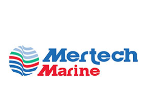 Martech