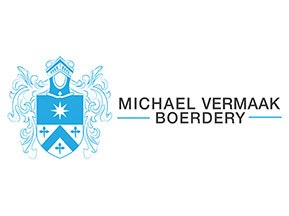Michiel-Vermaak