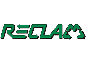 Reclam