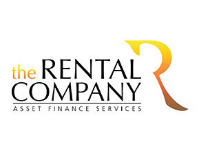 The-Rental-Company