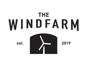 The-Windfarm-Garage