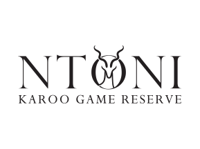 ntoni