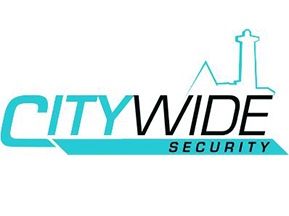CityWide